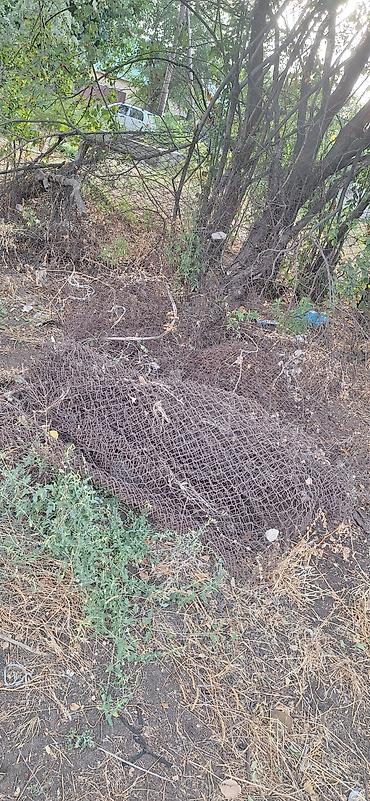 стро: Безплатно Саманно-глиняные блоки (кирпич-сырец) для стройки и — 9