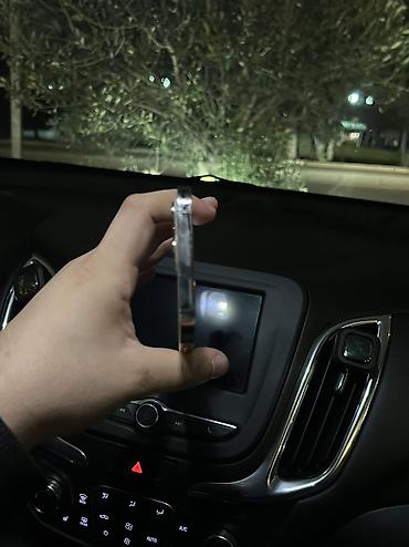 ipad 9 pro: IPhone 12 Pro Max, 256 GB, Qızılı — 7