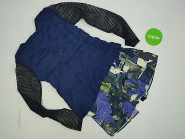 yupoo american eagle: Bluzka damska, rozmiar S — 3