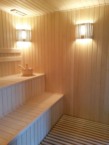 Digər tikinti xidmətləri: Digər tikinti xidmətləri — 9