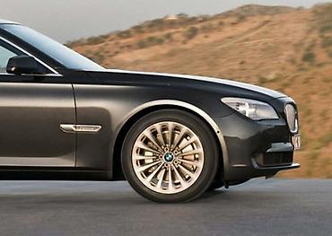 y5 2016: KRILA I BLATOBRANI ZA BMW SERIJA 7 OD 2008. DO 2015. GOD. | Krila i — 1