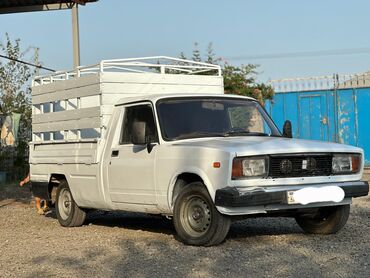 lada 2109: Salam maşin ideal veziyyetdedir heç bir prablemi yoxdur otur sür