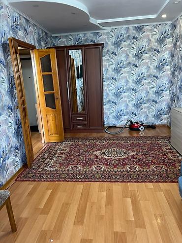 купить квартиру политех: Район политех Ташкумырская дом 8 кв 64, 5ти этажный дом на 4этаже — 2