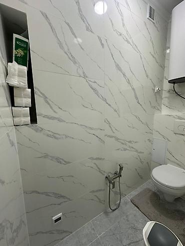 Продажа квартир: 3 комнаты, 80 м², 6 этаж, Евроремонт — 9