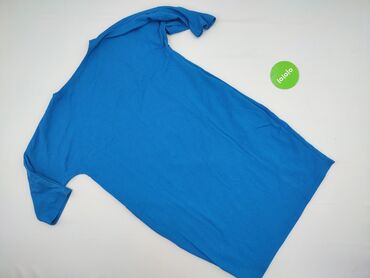 Tuniki: TXM, Tunika damska, L — 3