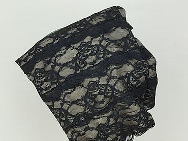 czy to: Orsay, Spódnica damska, rozmiar L — 6