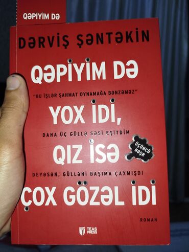 Toy paltarları və aksesuarları: Salam Satılır Təcili 9.90 Almişam 8 Manata Satıram Kim İstəsə Əlaqə