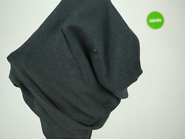 second hand lubliniec: Sinsay, Sukienka damska, rozmiar L — 5
