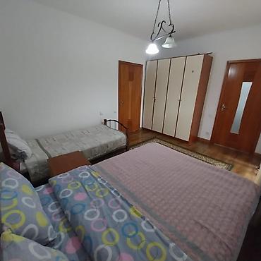 Иссык-Куль 2026: Коттедж, Радуга ЦО Радуга, Сары-Ой, Детская площадка — 10