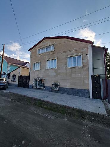 фильтр для бассейна: Сдается 2-х этажный дом с мансардой, благоустроенный есть башня, зона — 4
