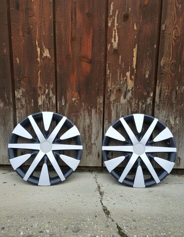 Kolpaklar: Kalpak disk teker disk qapagi diskqapaqlari hyundai kia opel ford fiat — 7