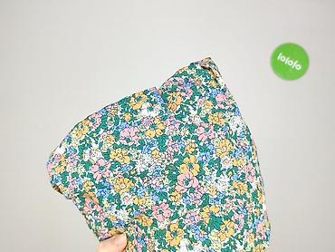 stan 9: YAS, Sukienka damska, rozmiar M — 8