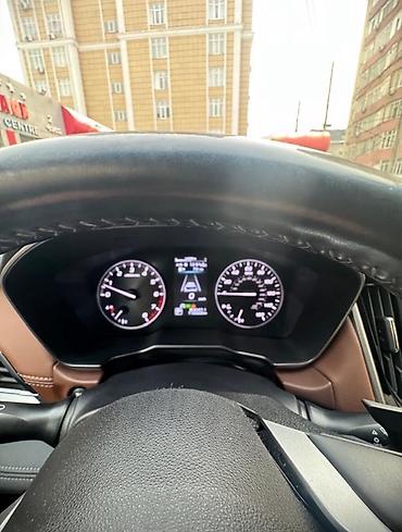 Subaru: Subaru Outback: 2021 г., 2.4 л, Автомат, Бензин — 8