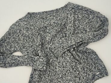 Hollister, Светр жіночий, S