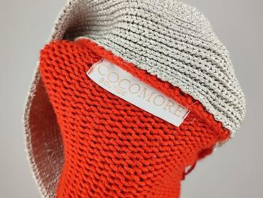 case: Cocomore, Kardigan damski, rozmiar 3XL — 4