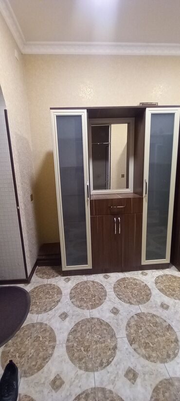 viwnovkada evler: Yeni, Açılan, Düz dolab