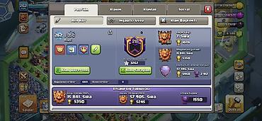 ucuz oyuncaqlar instagram: Clash of Clans hesabı – yüksək səviyyəli əsas kənd və inkişaf etmiş — 2