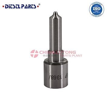 stitch labelo: Diesel Injector Nozzles DLLA149P2680 Contact: Dennis W-H-A-T-S-A-P-P — 3