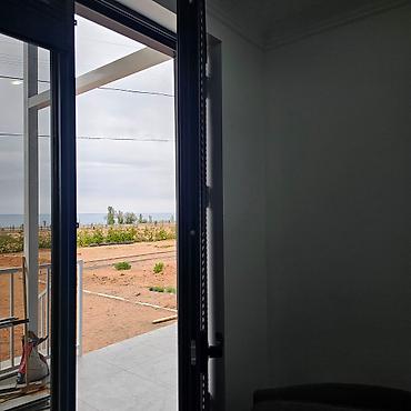 Долгосрочная аренда домов: 240 м², 6 комнат, Утепленный, Теплый пол, Видеонаблюдение — 44