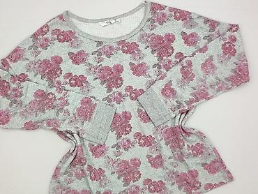 New Look, Bluza damska
, rozmiar L