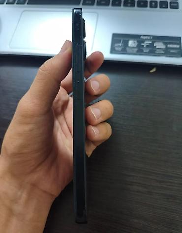 редми 2000 сом: Redmi, Redmi 12, Б/у, 128 ГБ, цвет - Черный, 2 SIM — 2