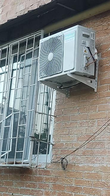 принтеры 3 в 1: Услуги по кондиционерам: установка, ремонт, обслуживание - — 2