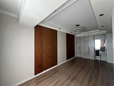 Продажа квартир: 3 комнаты, 95 м², Амир-Тимур мкр., 12 этаж, Дизайнерский ремонт — 2