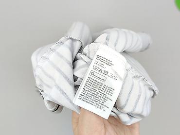 dividede: H&M Divided, Sukienka damska, rozmiar M — 4