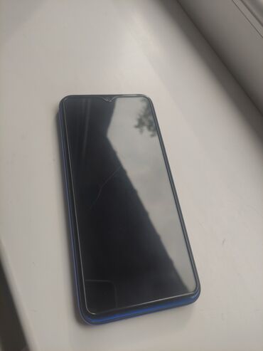 Redmi: Redmi, Redmi Note 8, Б/у, 64 ГБ, 2 SIM