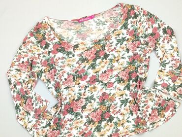 bluzki dla kobiet w ciazy: Bluzka Damska, M, stan - Dobry