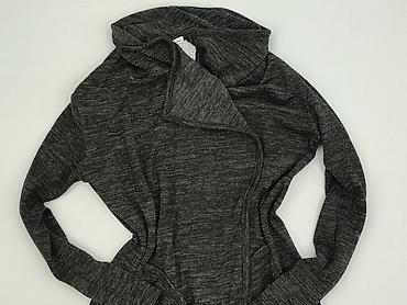 firma collection: New Collection, Kardigan damski, rozmiar M — 1