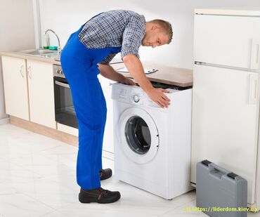 ремонт микроволновки на дому: РЕМОНТ СТИРАЛЬНОЙ МАШИНЫ