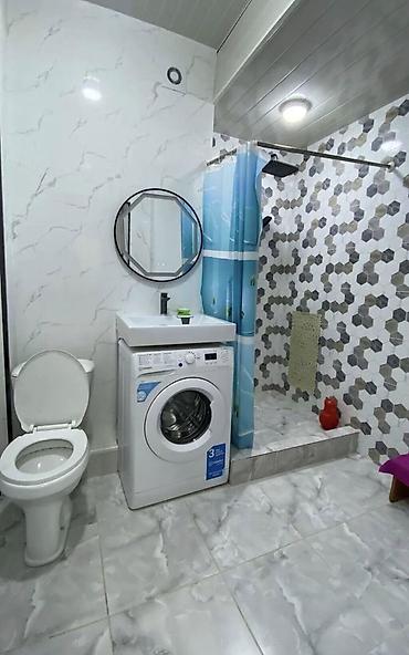 квартиры покровка: 🏠1 комната
📍 Восток-5 мкр
🏙 Бишкек
💰 28000 сом — 2