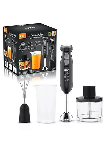 Блендеры, комбайны, миксеры: Блендер, миксер, Новый, Бесплатная доставка — 2