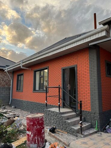 Облицовочный кирпич: #фасад#фасад#фасад#Фасад #фасад#фасад#фасад#Фасад — 15