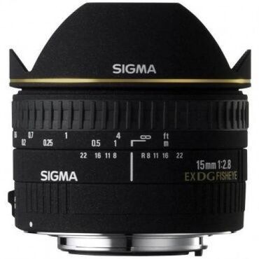 фото на памятник: Продаю объектив сигма 15 mm 1:2.8 для Кенон состояние идеальное. 350