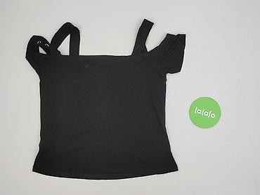 bonprix uk: BODY FLIRT, Bluzka damska, rozmiar S — 3