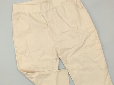 3/4 Trousers: 3/4 Trousers, 2XL (EU 44), condition - Very good