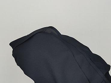 asos ubrania: Kardigan damski, rozmiar 2XL — 6
