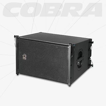 bose ses sistemi: Kalonka və səs sistemlərinin satışı – peşəkar audio avadanlıqları — 6
