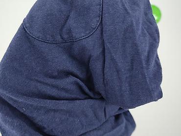 kings moda: Lee Cooper, T-shirt damski, rozmiar M — 6
