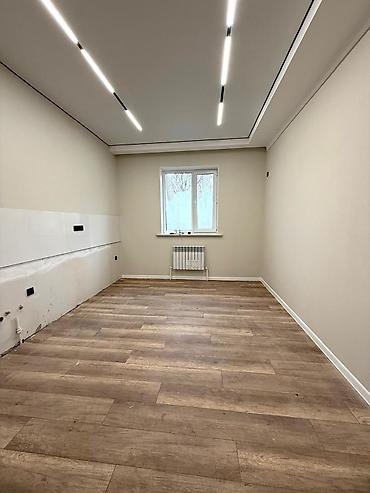 Продажа домов: Продается дом в Новопокровке (начала Новопокровки) Дом 120 квм Участок — 9