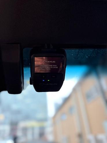 Lexus: Lexus ES: 2021 г., 2.5 л, Автомат, Гибрид, Седан — 39