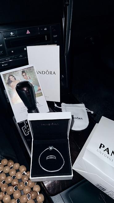 феникс 8 гармин: Продаю комплект украшение Pandora Оригинал все документы имеются — 1