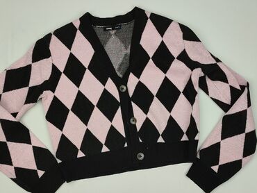 Sinsay, Kardigan damski, rozmiar S