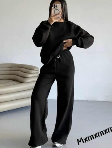 Ostalo: Cena 2700 din.Termo — 1