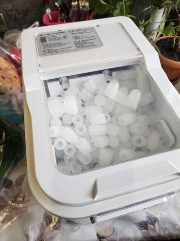швейная машинка тула модель 1 цена: Продаю ледогенератор новый Привезен из Кореи, компания SK аппарат