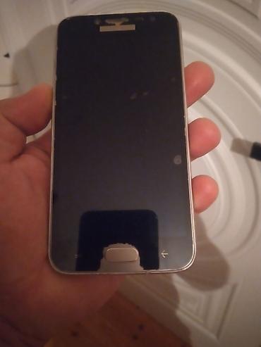 htc u ultra: Samsung Galaxy S22, rəng - Qara, İki sim kartlı — 2