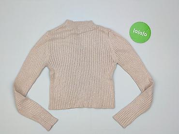 golf wiki: Tally Weijl, Sweter damski, rozmiar 2XS — 3