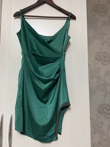 рубаха платья: Вечернее платье, M (EU 38)